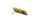 Tilta Khronos Lite x On the Roam iPhone 17 Pro Max Case - Gold