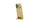 Tilta Khronos Lite x On the Roam iPhone 17 Pro Max Case - Gold