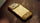 Tilta Khronos Lite x On the Roam iPhone 17 Pro Max Case - Gold