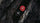 Tilta Engine Button Cover - Red