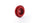 Tilta Engine Button Cover - Red