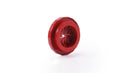 Tilta Engine Button Cover - Red