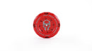 Tilta Engine Button Cover - Red