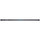 Godox TL120 RGB LED Tube Light (4')