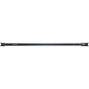 Tube lumineux LED RVB Godox TL120 (4')