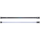 Tube lumineux LED RVB Godox TL120 (4')