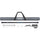 Godox TL120 RGB LED Tube Light (4')