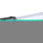 Godox TL120 RGB LED Tube Light (4')