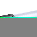 Tube lumineux LED RVB Godox TL120 (4')