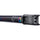 Godox TL120 RGB LED Tube Light (4')