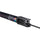 Godox TL120 RGB LED Tube Light (4')