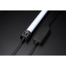 Tube lumineux LED RVB Godox TL120 (4')