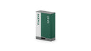 Tilta LP-E17 Battery with USB-C Input (950mAh) - Ash Green