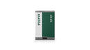Tilta LP-E17 Battery with USB-C Input (950mAh) - Ash Green