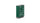 Tilta LP-E17 Battery with USB-C Input (950mAh) - Ash Green