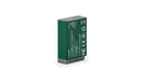 Tilta LP-E17 Battery with USB-C Input (950mAh) - Ash Green
