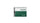 Tilta LP-E17 Battery with USB-C Input (950mAh) - Ash Green