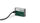Tilta LP-E17 Battery with USB-C Input (950mAh) - Ash Green