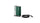 Tilta LP-E17 Battery with USB-C Input (950mAh) - Ash Green