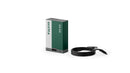Tilta LP-E17 Battery with USB-C Input (950mAh) - Ash Green