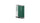 Tilta LP-E17 Battery with USB-C Input (950mAh) - Forest Green