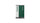 Tilta LP-E17 Battery with USB-C Input (950mAh) - Forest Green