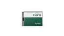 Tilta LP-E17 Battery with USB-C Input (950mAh) - Forest Green