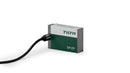 Tilta LP-E17 Battery with USB-C Input (950mAh) - Forest Green