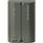 Tilta LP-E6P USB-C Battery (2400mAh)