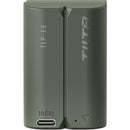 Tilta LP-E6P USB-C Battery (2400mAh)