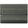 Tilta LP-E6P USB-C Battery (2400mAh)