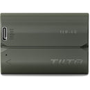 Tilta LP-E6P USB-C Battery (2400mAh)