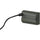 Tilta LP-E6P USB-C Battery (2400mAh)