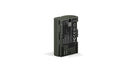 Tilta LP-E6P Battery with USB-C Input (2400mAh) - Off White