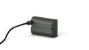 Tilta LP-E6P Battery with USB-C Input (2400mAh) - Off White