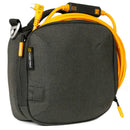 Tools Tools Techmanager Sac (noir)