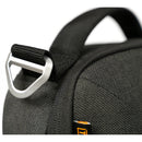 Tools Tools Techmanager Sac (noir)