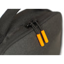 Tools Tools Techmanager Sac (noir)