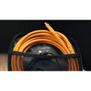 Tools Tools Techmanager Sac (noir)