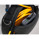 Tools Tools Techmanager Sac (noir)