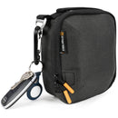 Tools Tools Techmanager Sac (noir)