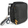 Tether Tools TechManager Bag (Black)