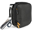 Tether Tools TechManager Bag (Black)