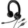 Thronmax Thx-20 USB casque - Appels vidéo et jeux