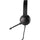 Thronmax Thx-20 USB casque - Appels vidéo et jeux
