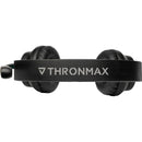 Thronmax Thx-20 USB Headset - Video Calls & Gaming