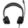 Thronmax Thx-20 USB casque - Appels vidéo et jeux