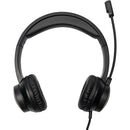 Thronmax Thx-20 USB Headset - Video Calls & Gaming