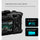 Tilta NP-FZ100 USB-C Battery (2400mAh)