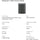 Tilta NP-FZ100 USB-C Battery (2400mAh)